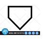 MR-25102023161527-baseball-home-plate-svg-files-home-plate-monogram-svg-cut-image-1.jpg