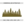 25102023162210-forest-svg-pine-tree-pine-tree-border-svg-tree-line-svg-image-1.jpg