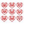 MR-25102023162836-baseball-softball-heart-monograms-svg-bundle-baseball-heart-image-1.jpg