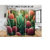 25102023163157-cactus-20oz-skinny-tumbler-wrap-pink-cactus-tumbler-png-image-1.jpg