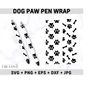 25102023164111-dog-paw-pen-wrap-pen-wrap-svg-png-pen-wraps-patterns-image-1.jpg