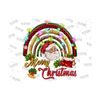 MR-25102023164418-christmas-santa-rainbow-png-merry-christmas-png-light-image-1.jpg