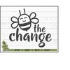 MR-25102023171327-bee-the-change-svg-file-dxf-eps-png-inspirational-quote-image-1.jpg