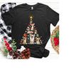 MR-25102023174235-cute-chihuahua-shirtchihuahua-christmas-sweatshirt-chihuahua-image-1.jpg