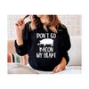 25102023175650-dont-go-bacon-my-heart-svgfunny-valentine-shirt-image-1.jpg