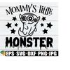 25102023185336-mommys-little-monster-cute-kids-halloween-halloween-image-1.jpg
