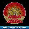 FD-20231025-8341_vintage dawn of the dead 7161.jpg