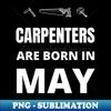 FQ-20231025-1040_Carpenters are born in May 1367.jpg