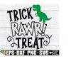 25102023191113-trick-rawr-treat-funny-kids-halloween-svg-baby-halloween-image-1.jpg