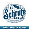 HY-20231025-7609_The Office Schrute Farms Scranton PA 7333.jpg