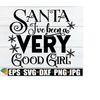 25102023192212-santa-ive-been-a-very-good-girl-sexy-womens-christmas-image-1.jpg