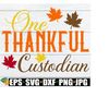 25102023194520-one-thankful-custodian-thanksgiving-school-custodian-shirt-image-1.jpg