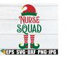 25102023194915-nurse-squad-christmas-nursing-squad-christmas-nurse-image-1.jpg