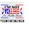 25102023194931-im-not-yelling-im-puerto-rican-funny-puerto-rican-image-1.jpg