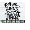 25102023194958-no-bunny-loves-me-like-jesus-kids-easter-svg-kids-christian-image-1.jpg