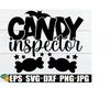 25102023195612-candy-inspector-funny-halloween-quote-parents-halloween-svg-image-1.jpg