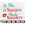 2510202320234-nice-naughty-nicely-naughty-naughty-christmas-shirt-svg-sexy-image-1.jpg