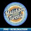 LI-20231025-8276_Vintage - Matchbox twenty 7517.jpg