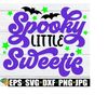 25102023202737-spooky-little-sweetie-halloween-halloween-svg-kids-image-1.jpg