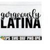 2510202320325-gorgeously-latina-hispanic-heritage-month-hispanic-heritage-image-1.jpg