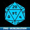 WU-20231025-1521_Dice 20 Sided Design for Gaming Gift 2331.jpg