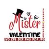 25102023211628-mister-valentine-svg-mister-svg-valentine-svg-image-1.jpg