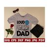 25102023212048-loud-and-proud-volleyball-dad-svg-loud-and-proud-svg-image-1.jpg