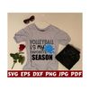 2510202321210-volleyball-is-my-favorite-season-svg-volleyball-season-svg-image-1.jpg