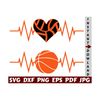 25102023213059-basketball-ball-svg-basketball-heart-svg-basketball-image-1.jpg