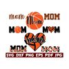 2510202321334-basketball-mom-svg-sport-mom-svg-basketball-family-svg-image-1.jpg