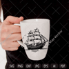 ship mug.jpg