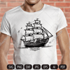 ship shirt.jpg