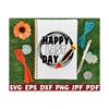 2510202322338-happy-last-day-svg-last-day-svg-last-day-of-school-svg-image-1.jpg