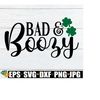 25102023223832-bad-and-boozy-st-patricks-day-st-patricks-day-image-1.jpg