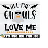 251020232331-all-the-ghouls-love-me-halloween-svg-boys-halloween-toddler-image-1.jpg