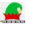 2510202323730-elf-hat-svg-christmas-elf-hat-svg-christmas-clipart-image-1.jpg