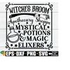 2510202323818-witches-broom-apothecary-shop-mystical-potions-and-magic-image-1.jpg