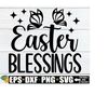 2510202323940-easter-blessings-christian-easter-door-sign-svg-christian-image-1.jpg