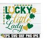 25102023231515-lucky-little-lady-cute-st-patricks-day-little-girl-st-image-1.jpg