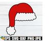 25102023231543-santa-hat-svg-santa-hat-png-santas-hat-svg-christmas-image-1.jpg