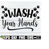 25102023231830-wash-your-hands-funny-bathroom-wall-decor-svg-bathroom-decal-image-1.jpg