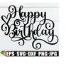2510202323356-happy-birthday-happy-birthday-script-happy-birthday-stencil-image-1.jpg