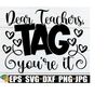 25102023235327-dear-teachers-tag-youre-it-back-to-school-svg-girls-image-1.jpg