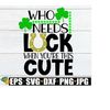 261020230153-who-needs-luck-when-youre-this-cute-cute-st-patricks-image-1.jpg