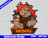 cleveland browns 01.jpg