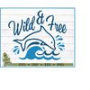 MR-261020238232-wild-free-dolphin-svg-file-dxf-eps-png-beach-svg-summer-image-1.jpg