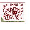 MR-2610202383559-all-i-want-for-christmas-is-a-chef-svg-file-dxf-eps-png-image-1.jpg