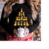 MR-2610202384114-duck-funny-shirt-duck-christmas-sweatshirt-christmas-ducks-image-1.jpg