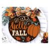 MR-261020238498-hello-fall-door-hanger-svg-fall-door-hanger-svg-autumn-door-image-1.jpg