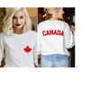 MR-2610202384936-canada-sweatshirt-back-and-front-design-canadian-shirt-image-1.jpg